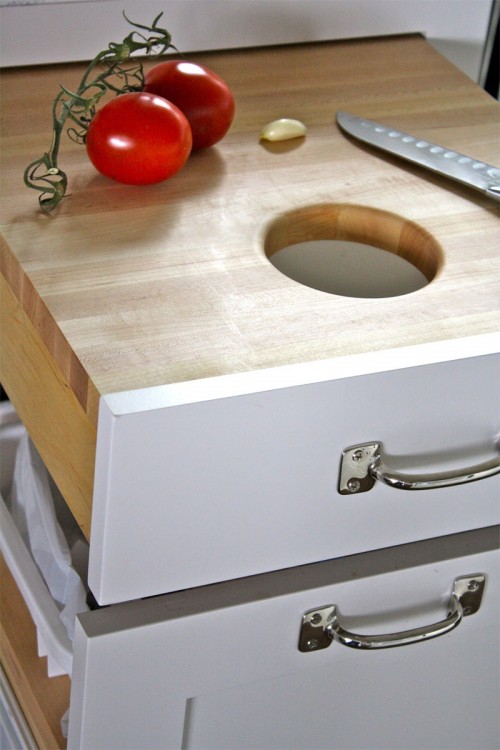 10-smart-diy-kitchen-cabinet-upgrades5