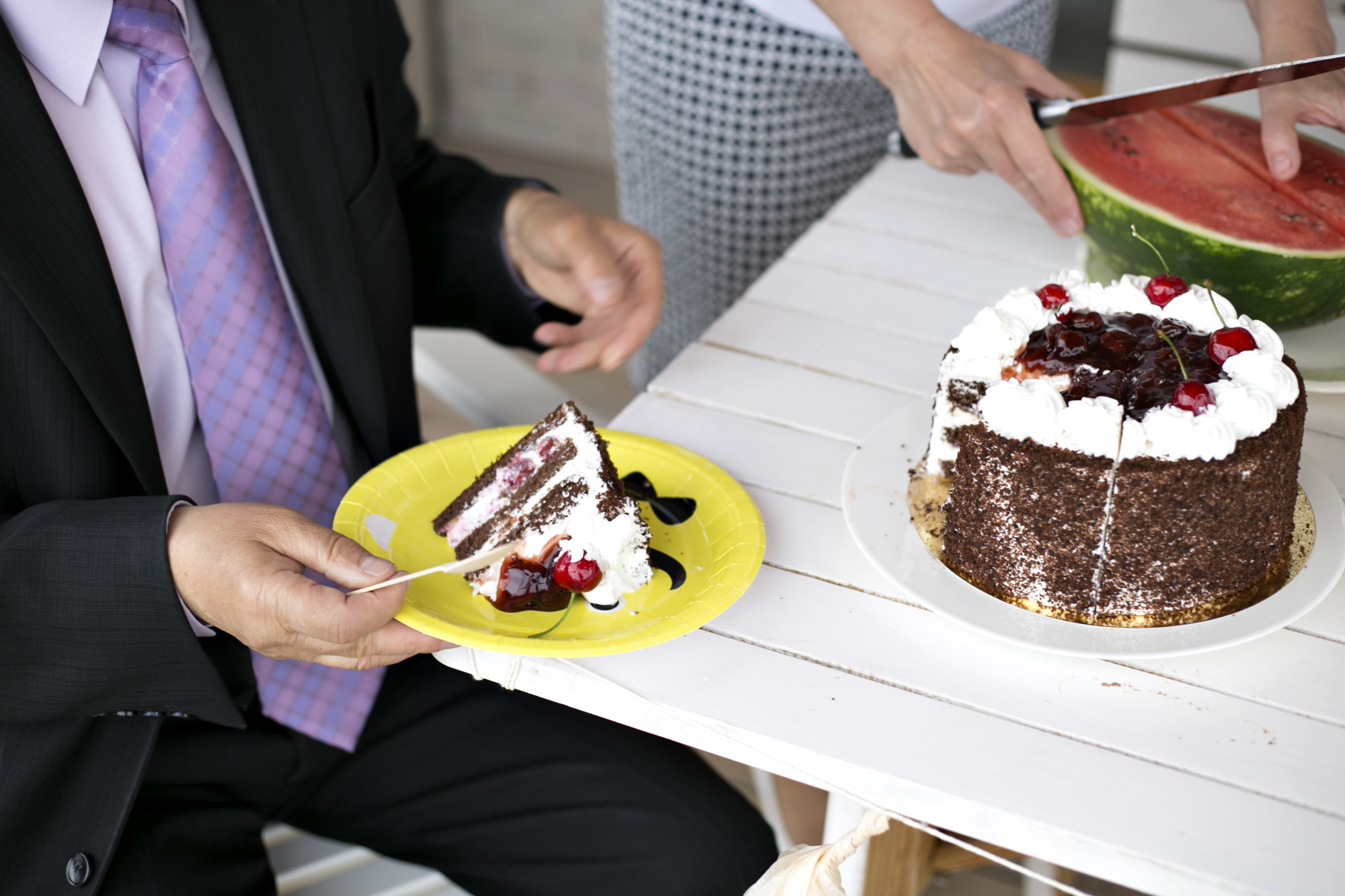 taras, tort z dowozem, tort online, cupcakes, e-torty